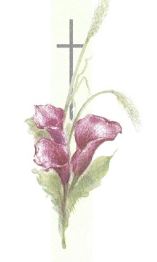 Symbole